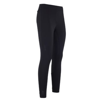 Eurostar Full Grip Breeches - Ebony